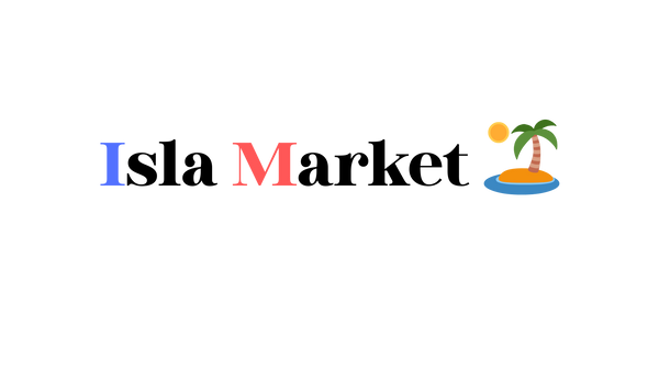 Isla Market